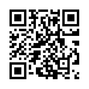 Interactif-immo.net QR code