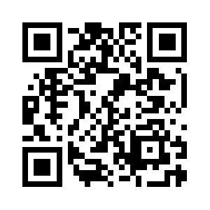 Interactionprotocol.com QR code