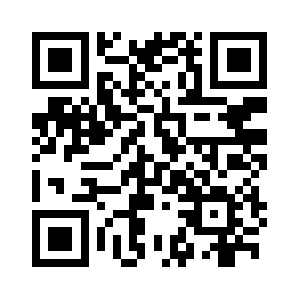 Interactions.org QR code