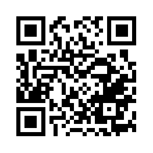 Interactivated.nl QR code