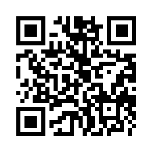 Interactive-biology.com QR code