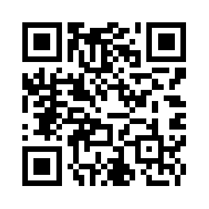 Interactive-med.com QR code