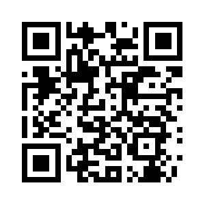 Interactive-writing.com QR code