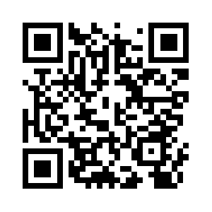 Interactive212city.us QR code