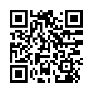 Interactive4all.com QR code