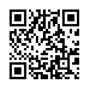 Interactiveaerial.com QR code