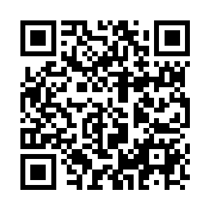 Interactivechristmascards.com QR code