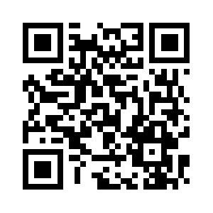 Interactivecocktail.org QR code