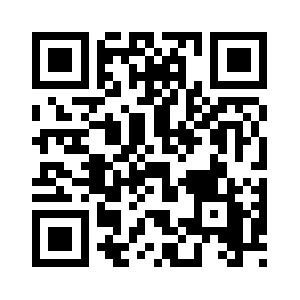 Interactivecreations.us QR code