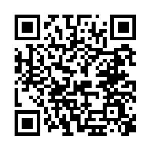 Interactivedesignworks.com QR code