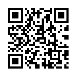 Interactivedigest.com QR code