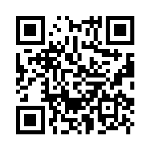 Interactivediver.com QR code