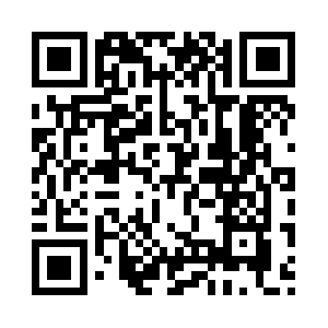 Interactivefanexperience.org QR code