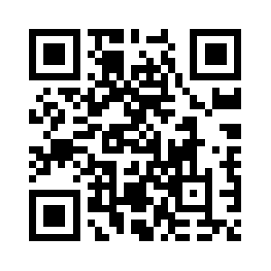 Interactiveguide.org QR code