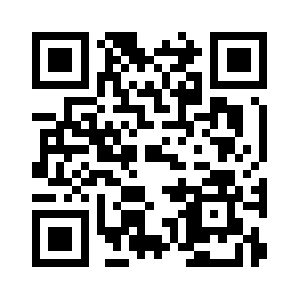 Interactiveguidebook.com QR code