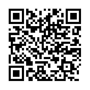 Interactiveguidebooks.com QR code