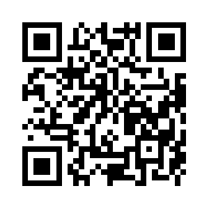 Interactiveihs.com QR code