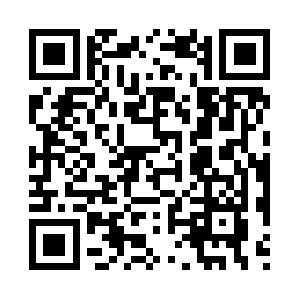 Interactiveimpossibilities.com QR code