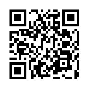 Interactiveintel.net QR code