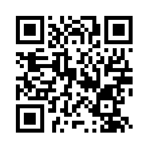 Interactivelisting.net QR code