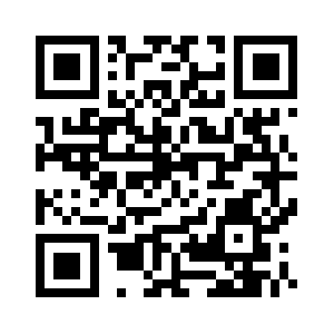 Interactivemedia.az QR code