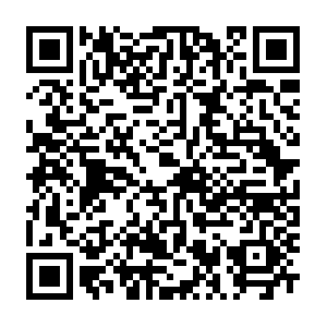 Interactivemediaconsultingforlawenforcement.com QR code