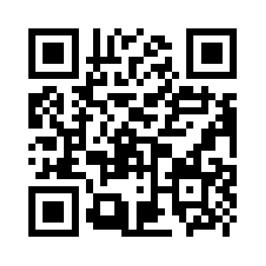 Interactivemktg.com QR code