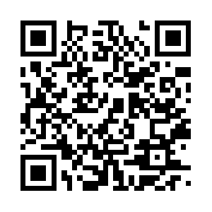 Interactivemobilesports.ca QR code