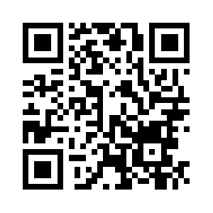 Interactiveparty.com QR code