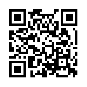 Interactivepolicy.com QR code