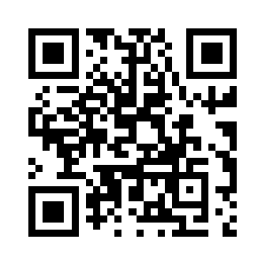 Interactivepsa.net QR code