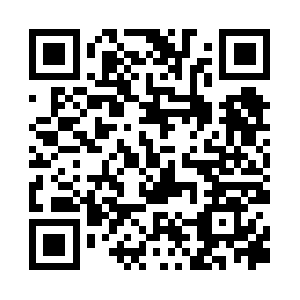 Interactivepsychotherapy.net QR code