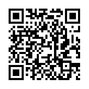 Interactivesecurityproducts.com QR code