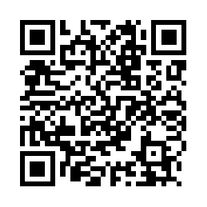 Interactivesolutionsgroup.com QR code