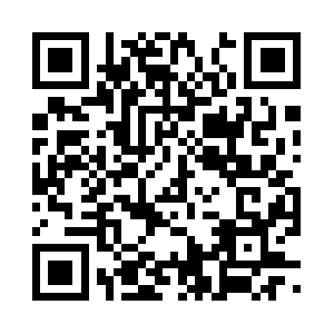 Interactivetechcollege.com QR code