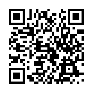 Interactivetechnicalmanuals.com QR code