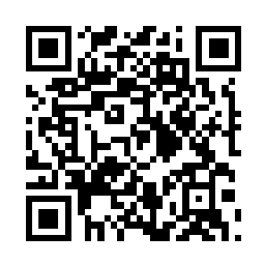 Interactivetouch-screen.com QR code