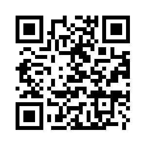 Interactivetrading.org QR code