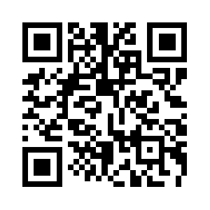 Interactivevibration.org QR code