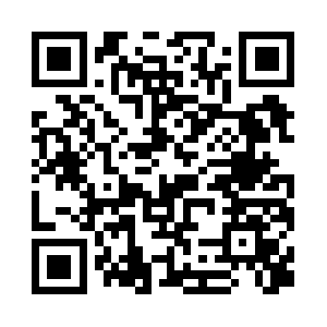 Interactivevideoguides.com QR code