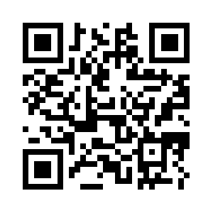 Interactiveweddingdj.ca QR code