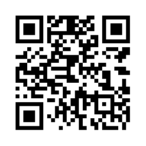 Interactivewellness.mobi QR code