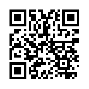 Interagindoweb.com QR code