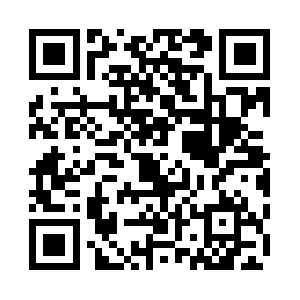 Interaktifreklamcilik.net QR code