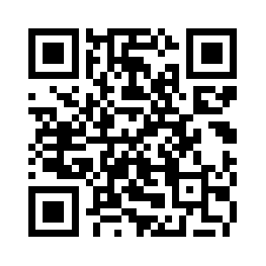 Interaktivapro.com QR code