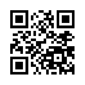 Interaktive.it QR code