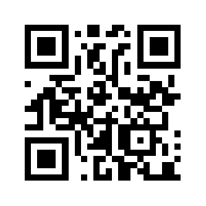 Interaqt.nl QR code