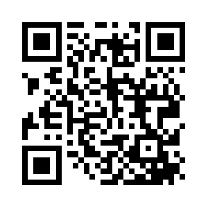 Interarticles.com QR code