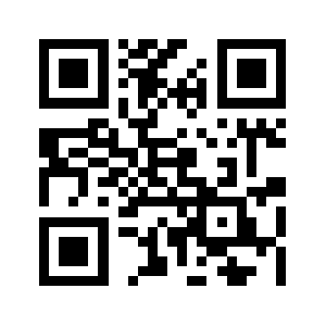 Interasia.cc QR code