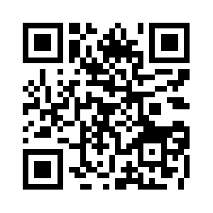 Interationacademy.com QR code